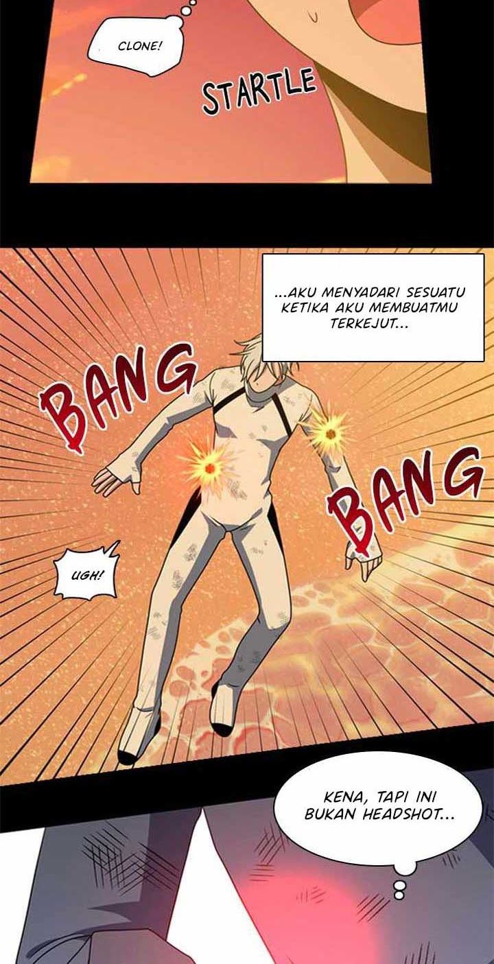 image-komik-no-scope-chapter-56-16/59