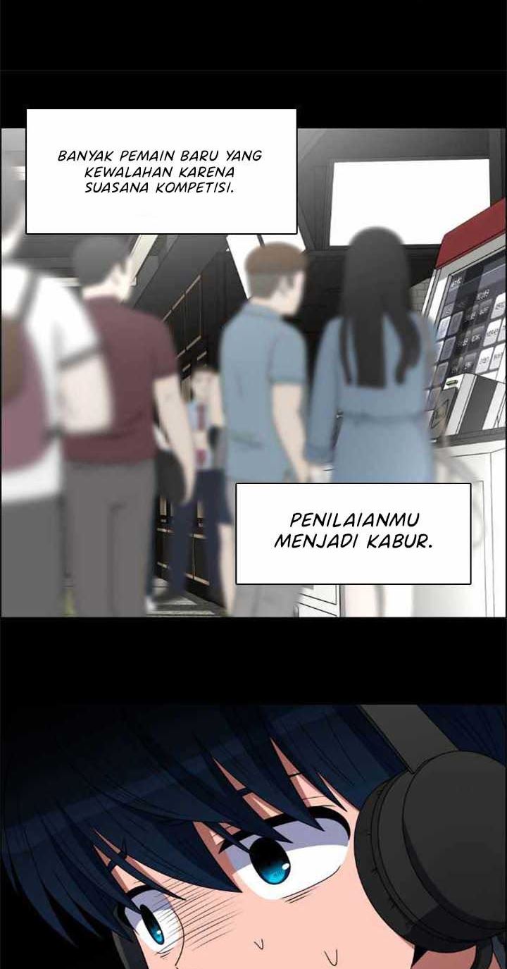 image-komik-no-scope-chapter-56-19/59