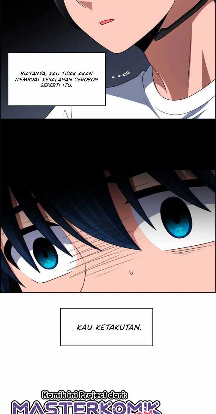 image-komik-no-scope-chapter-56-20/59