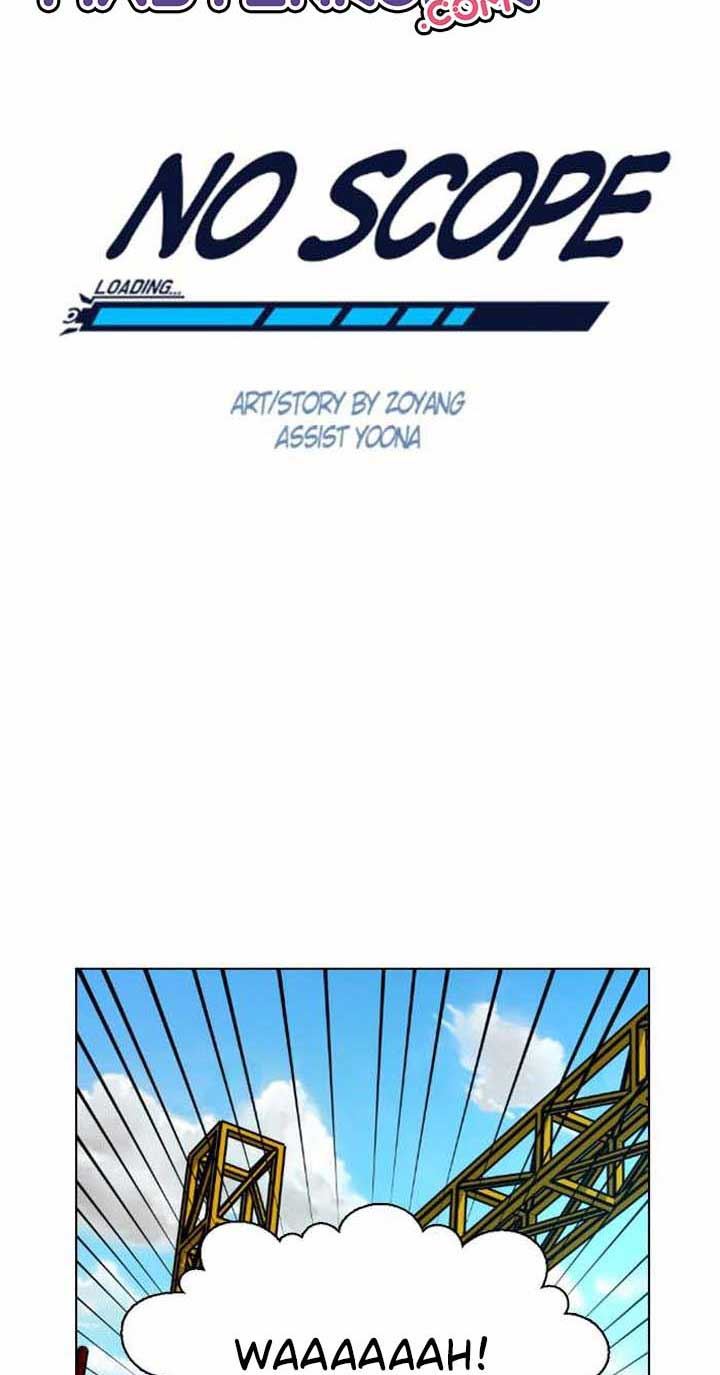 image-komik-no-scope-chapter-56-21/59
