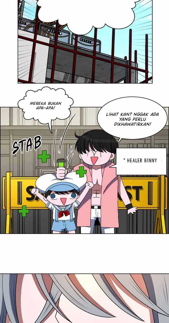 image-komik-no-scope-chapter-56-22/59