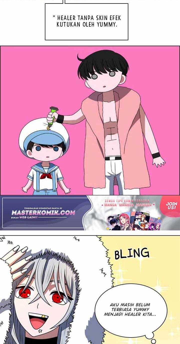 image-komik-no-scope-chapter-56-24/59