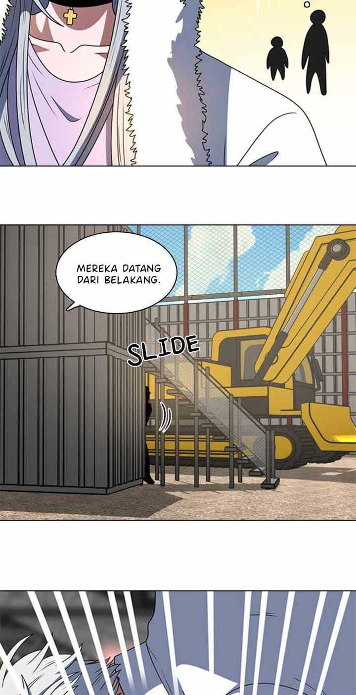 image-komik-no-scope-chapter-56-25/59