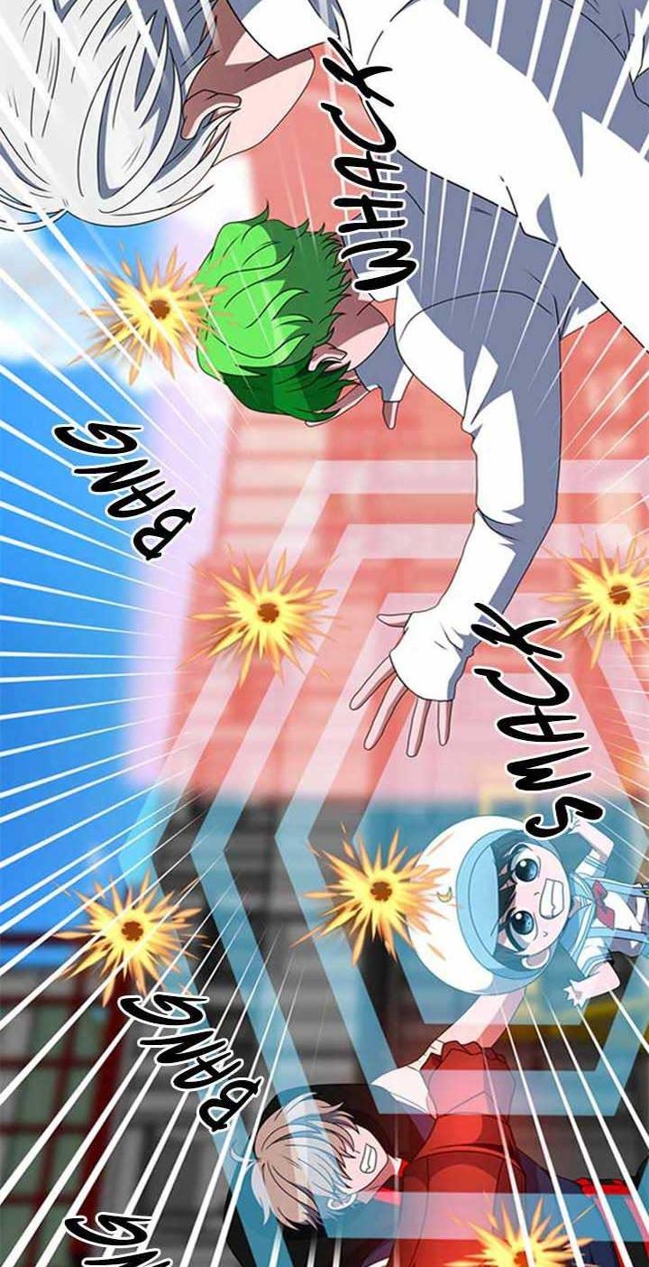 image-komik-no-scope-chapter-56-26/59