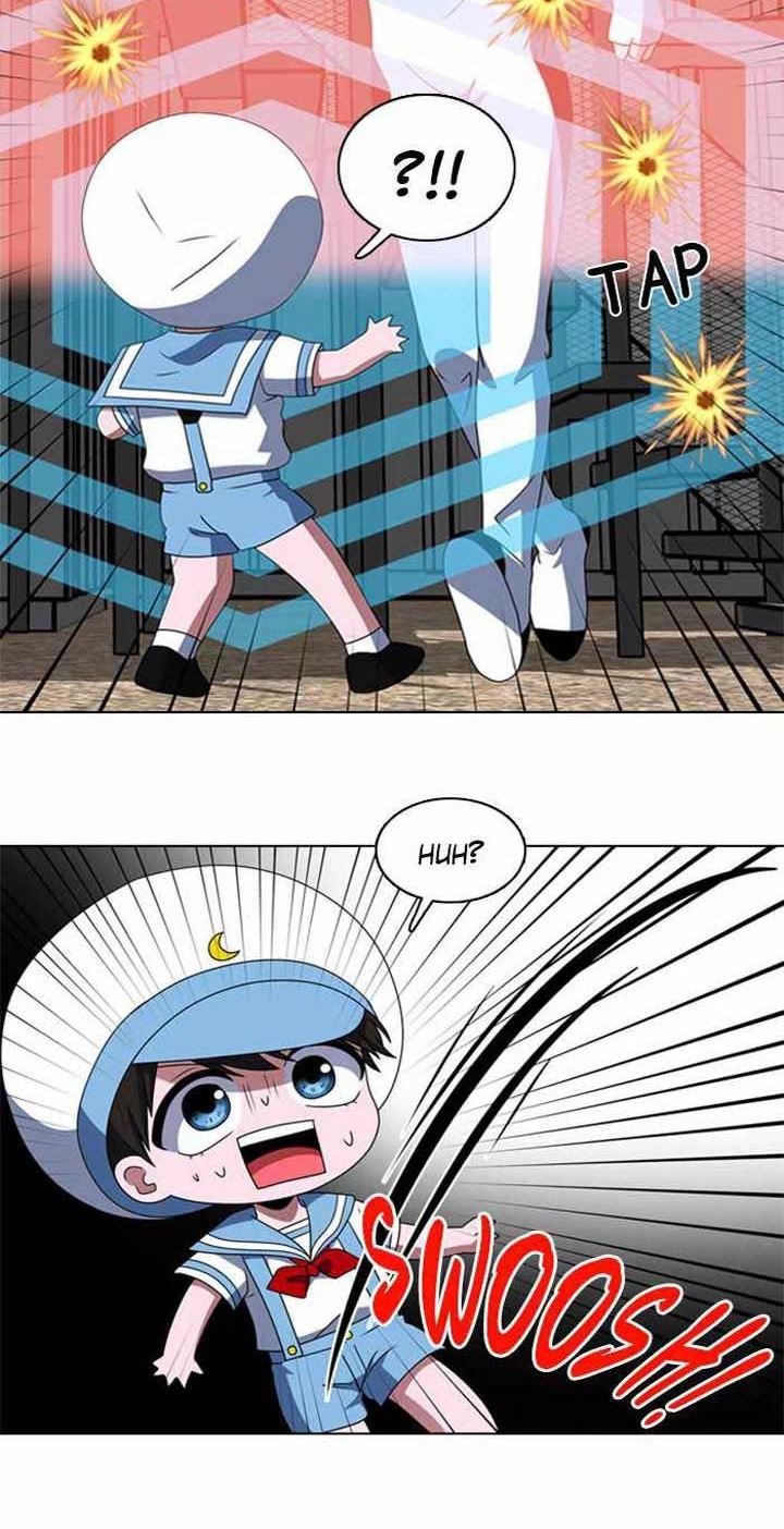 image-komik-no-scope-chapter-56-28/59