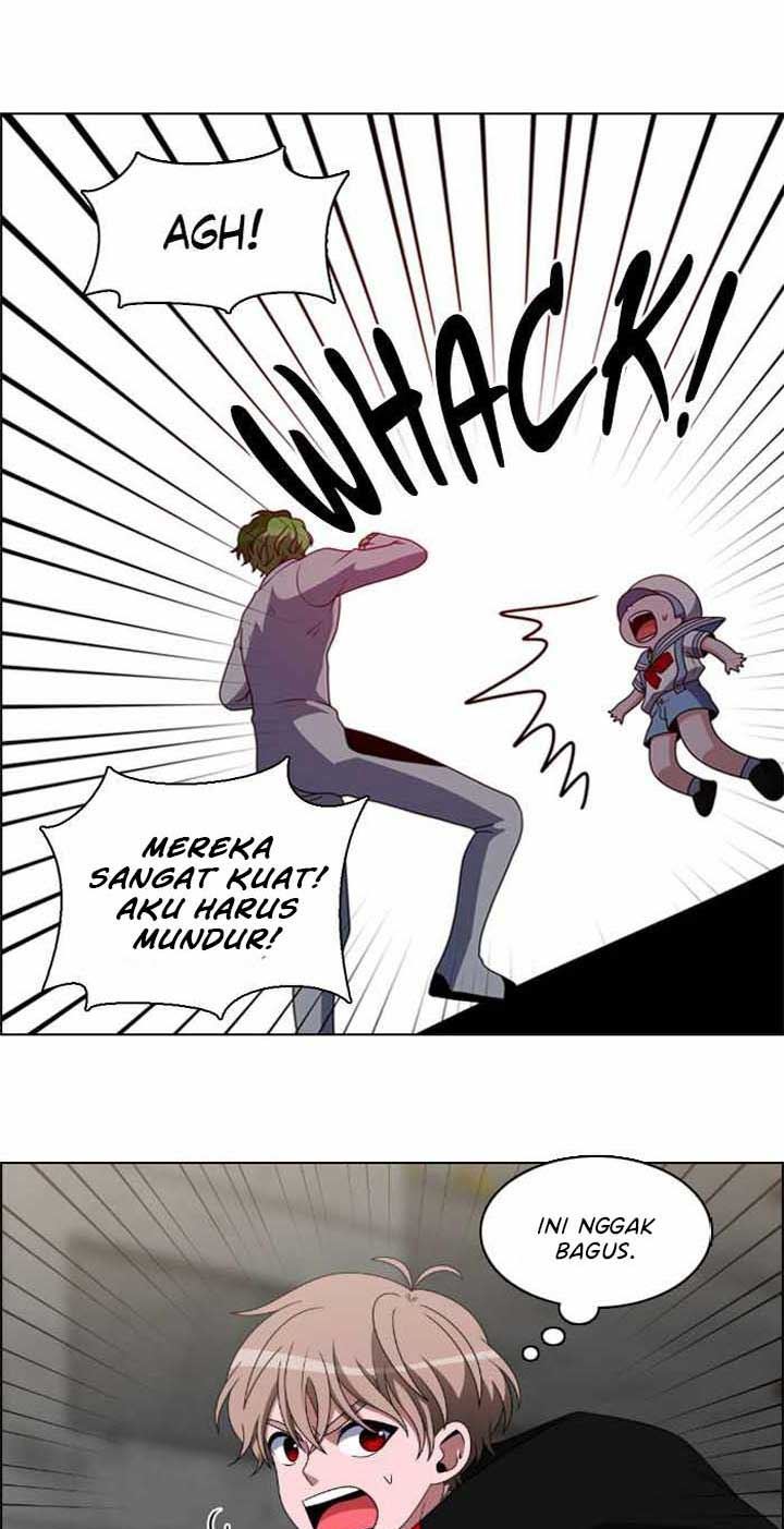 image-komik-no-scope-chapter-56-29/59