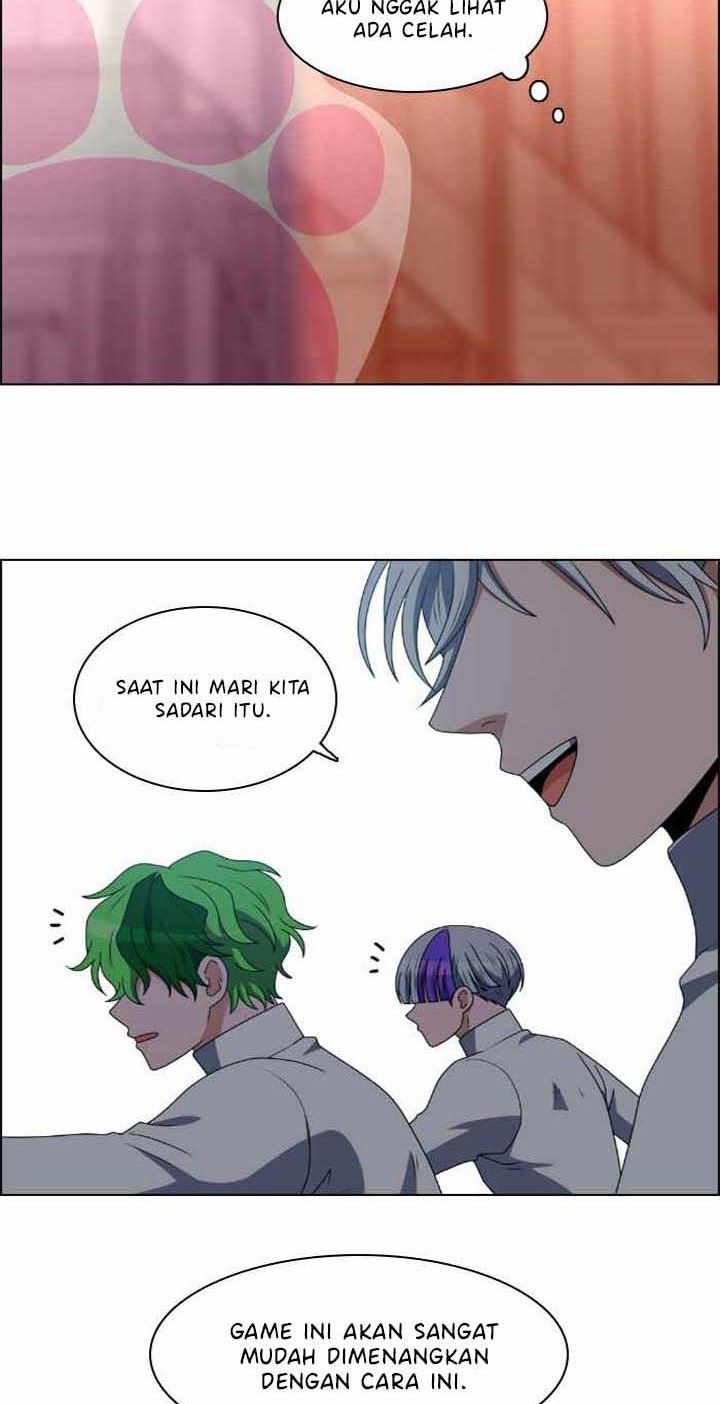 image-komik-no-scope-chapter-56-31/59