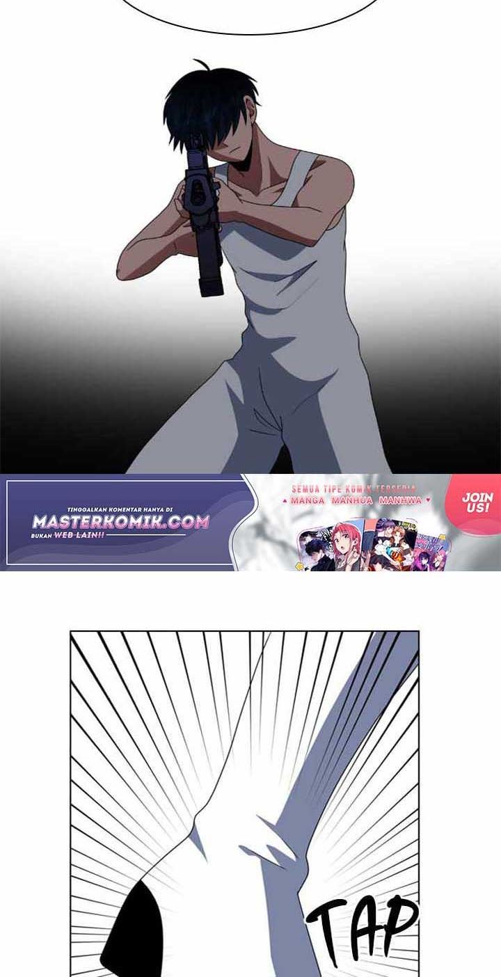 image-komik-no-scope-chapter-56-32/59