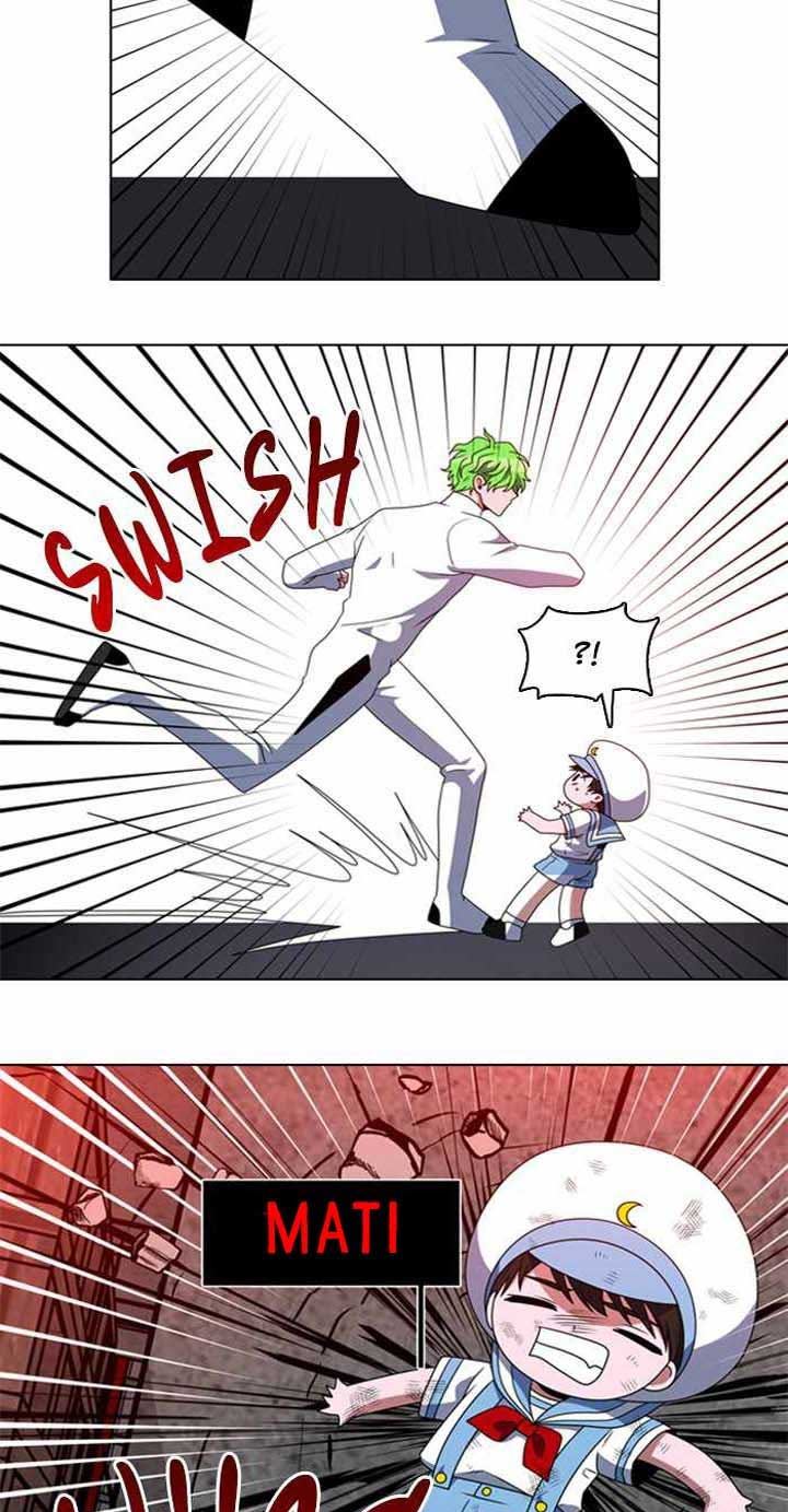 image-komik-no-scope-chapter-56-33/59