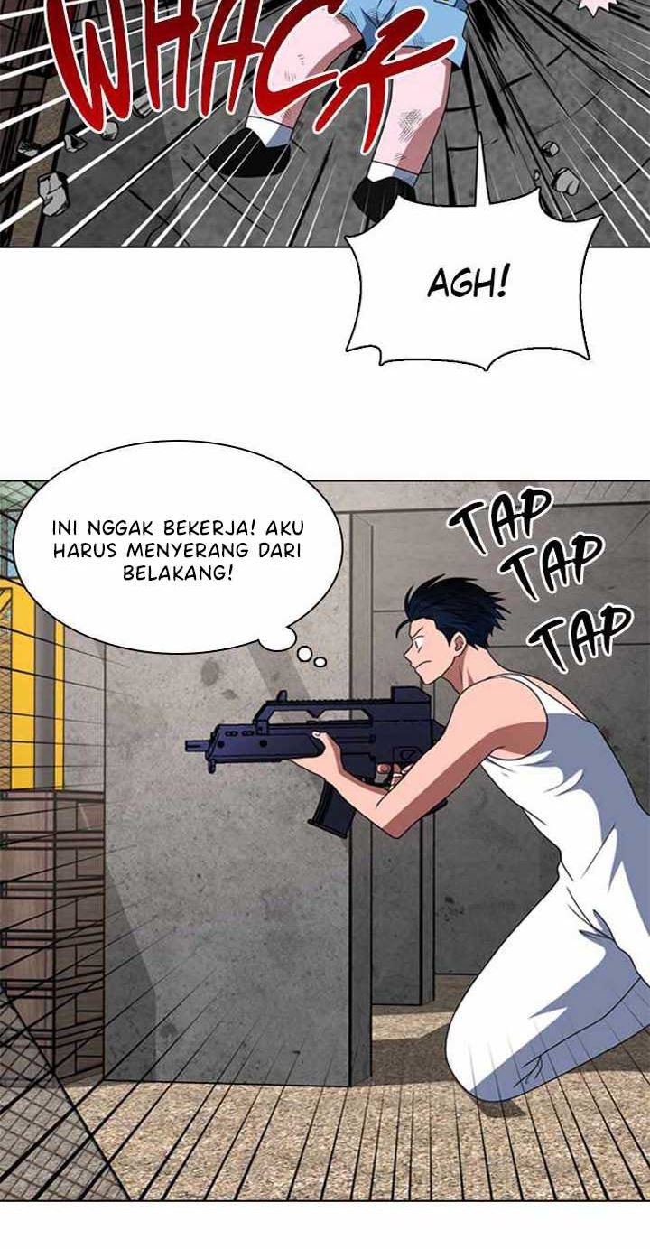 image-komik-no-scope-chapter-56-34/59