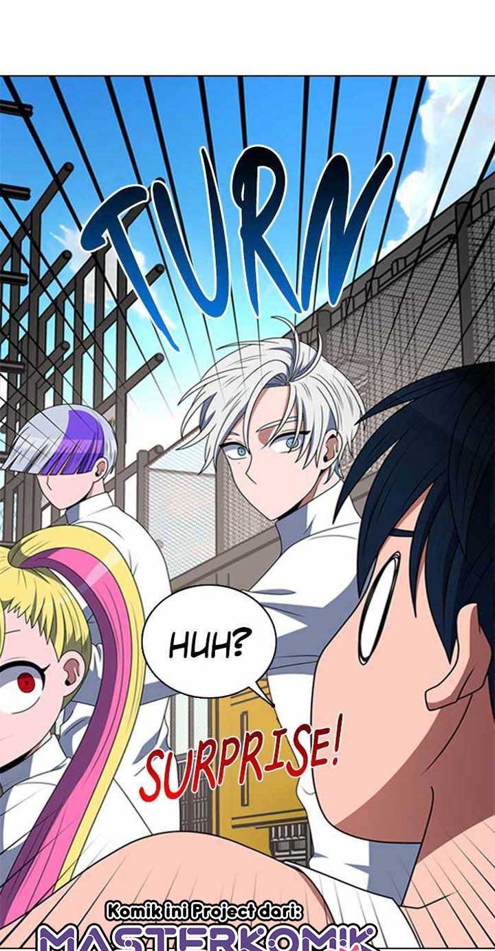 image-komik-no-scope-chapter-56-35/59