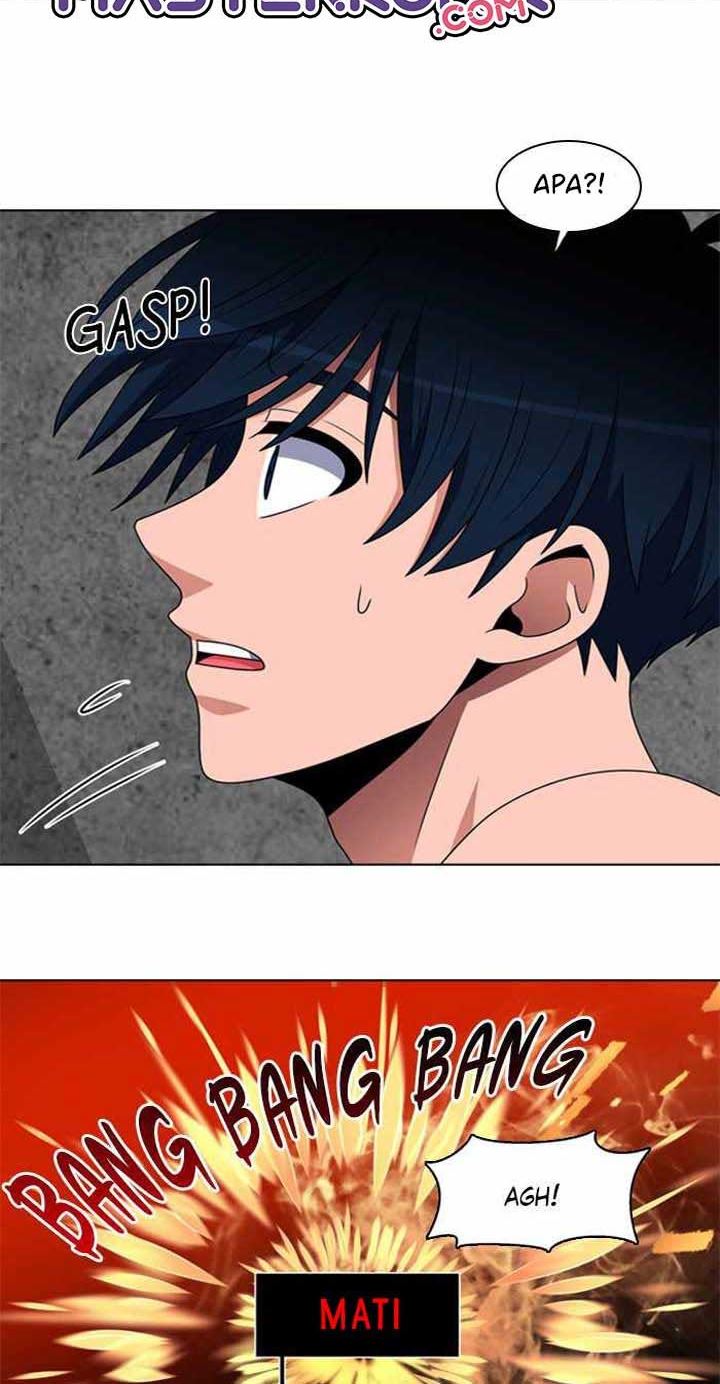 image-komik-no-scope-chapter-56-36/59