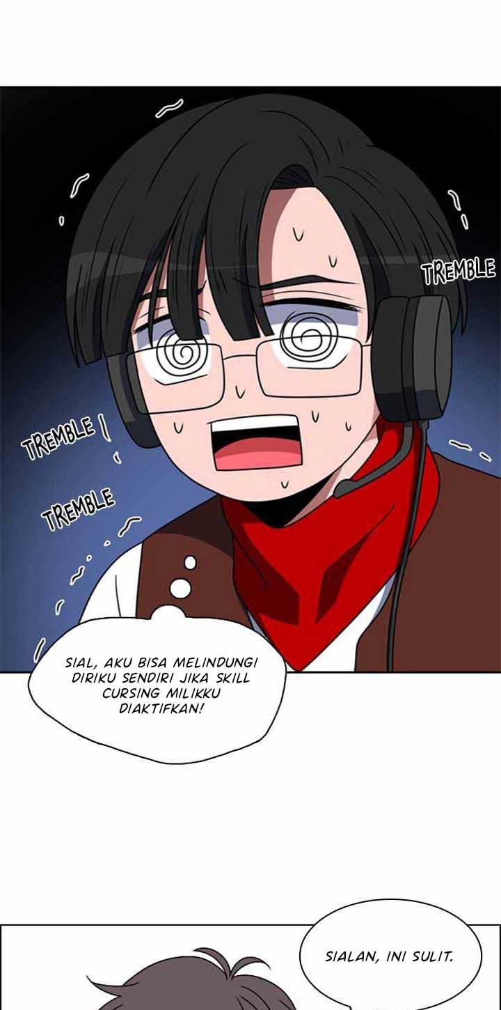 image-komik-no-scope-chapter-56-41/59