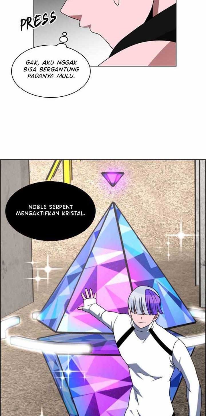 image-komik-no-scope-chapter-56-43/59