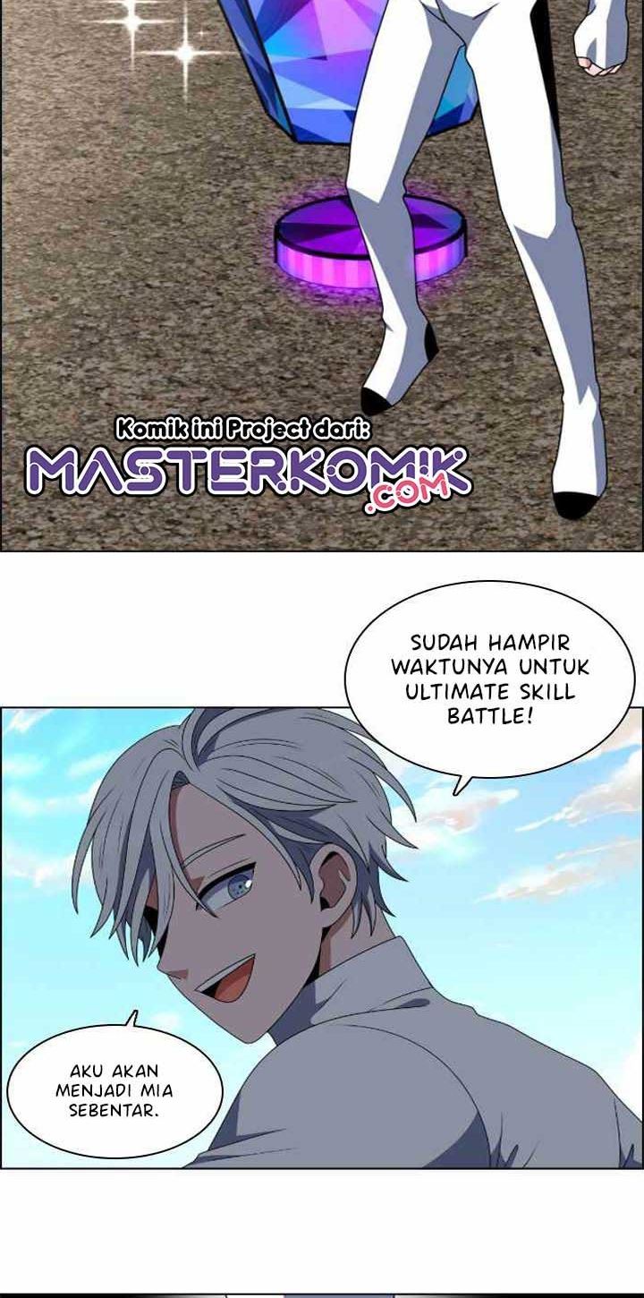 image-komik-no-scope-chapter-56-44/59