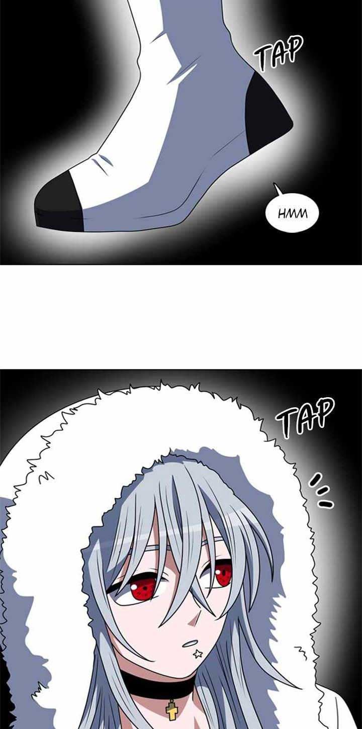 image-komik-no-scope-chapter-56-45/59