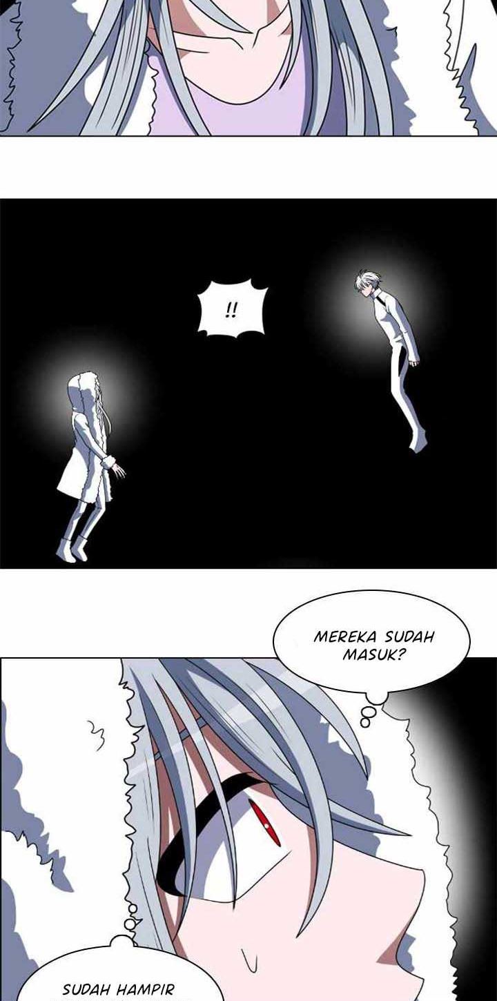 image-komik-no-scope-chapter-56-46/59