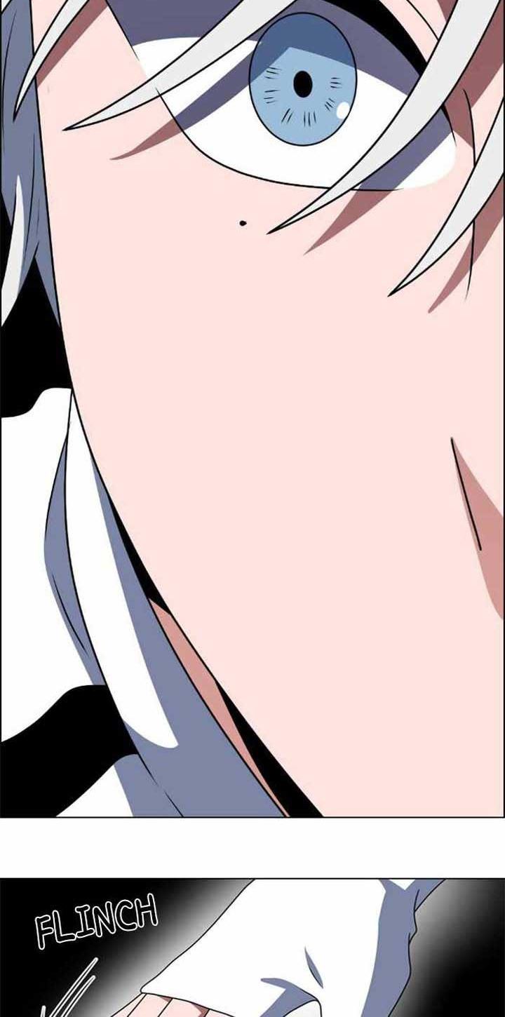 image-komik-no-scope-chapter-56-48/59