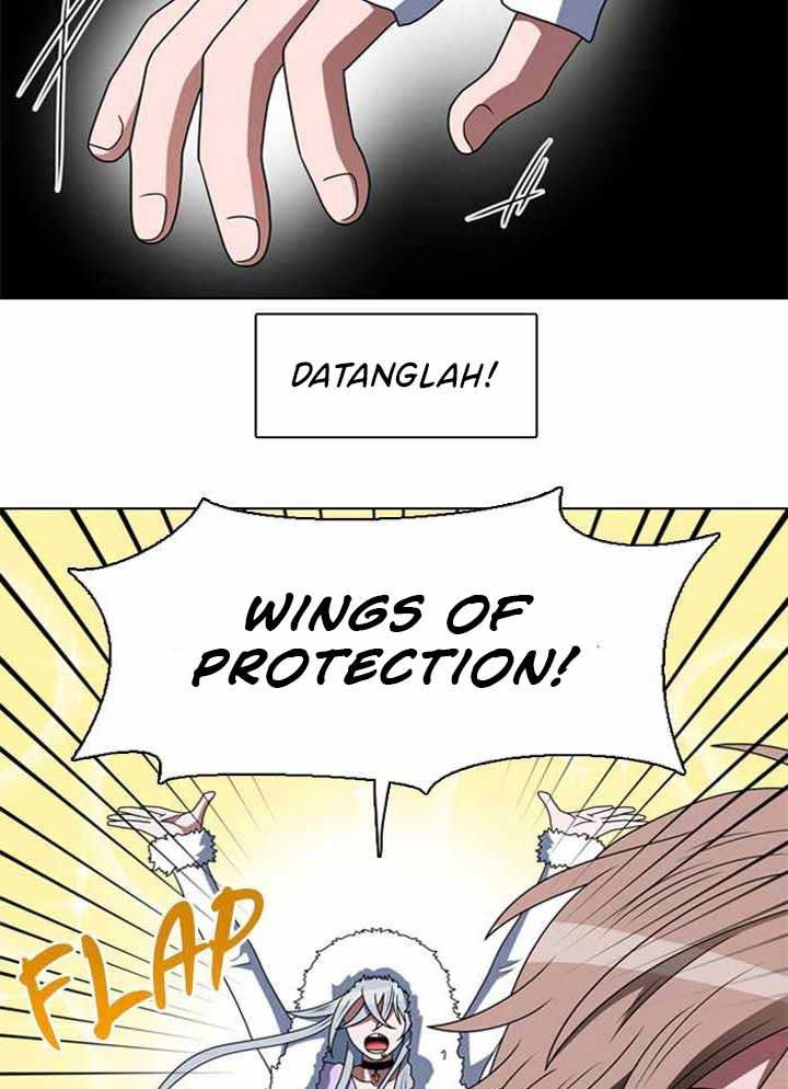 image-komik-no-scope-chapter-56-49/59