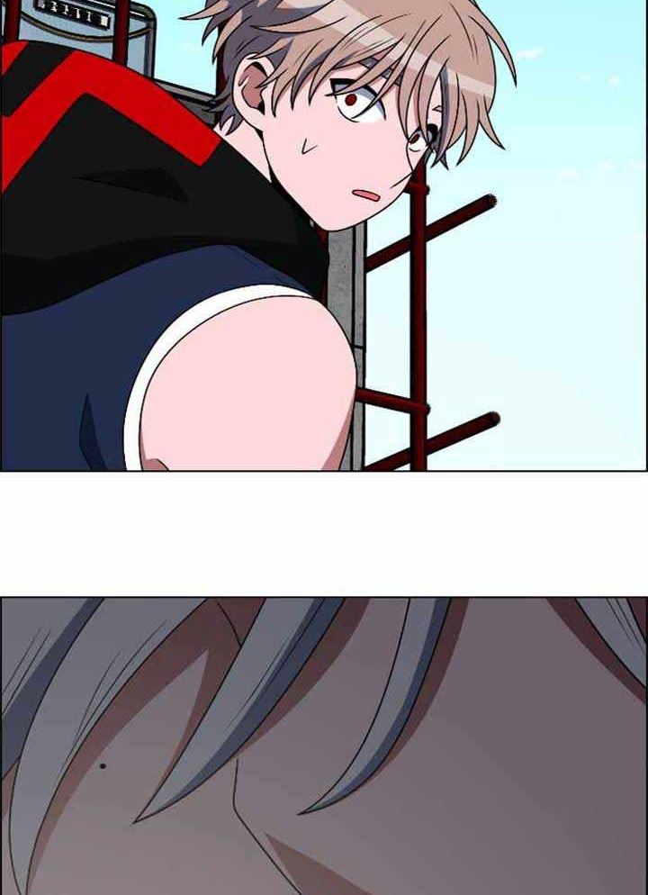 image-komik-no-scope-chapter-56-51/59