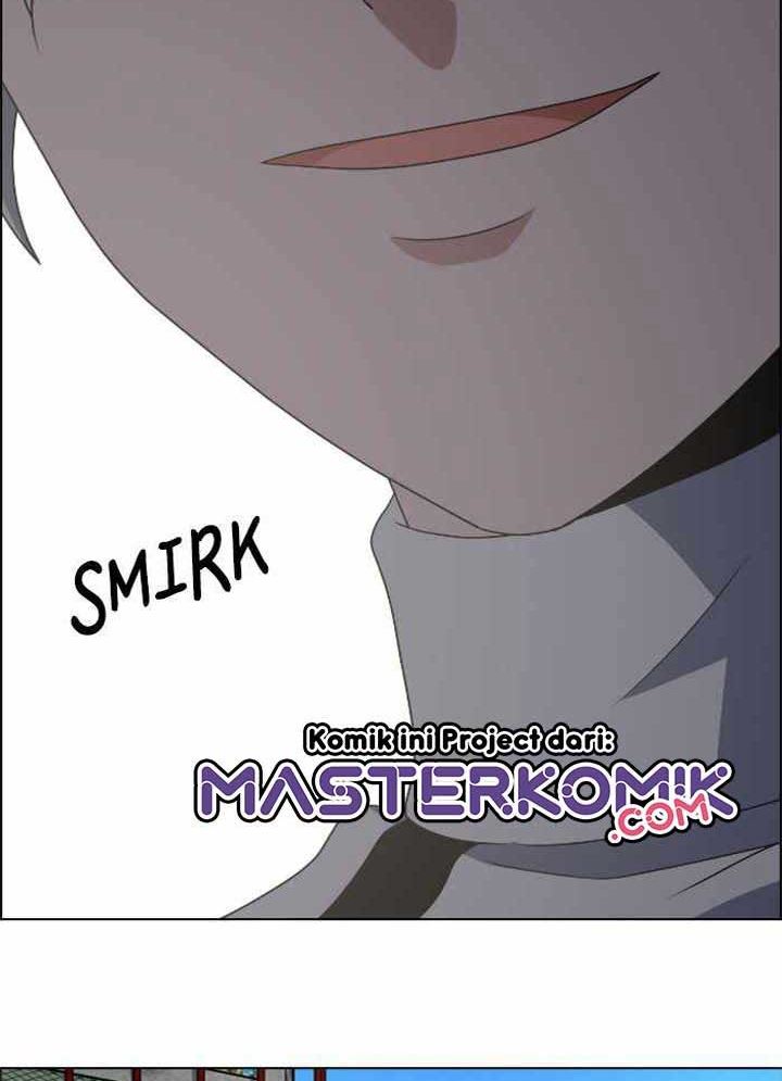 image-komik-no-scope-chapter-56-52/59