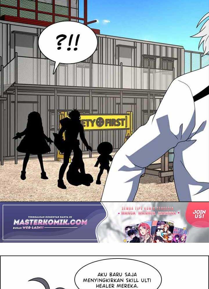 image-komik-no-scope-chapter-56-53/59