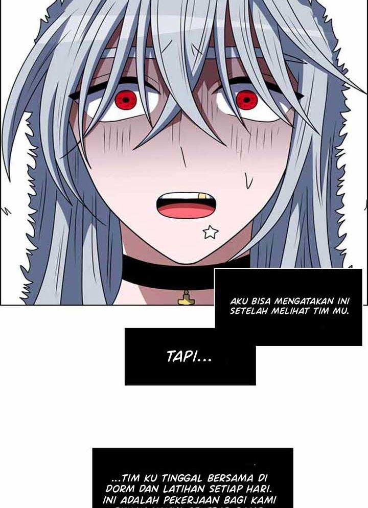 image-komik-no-scope-chapter-56-55/59