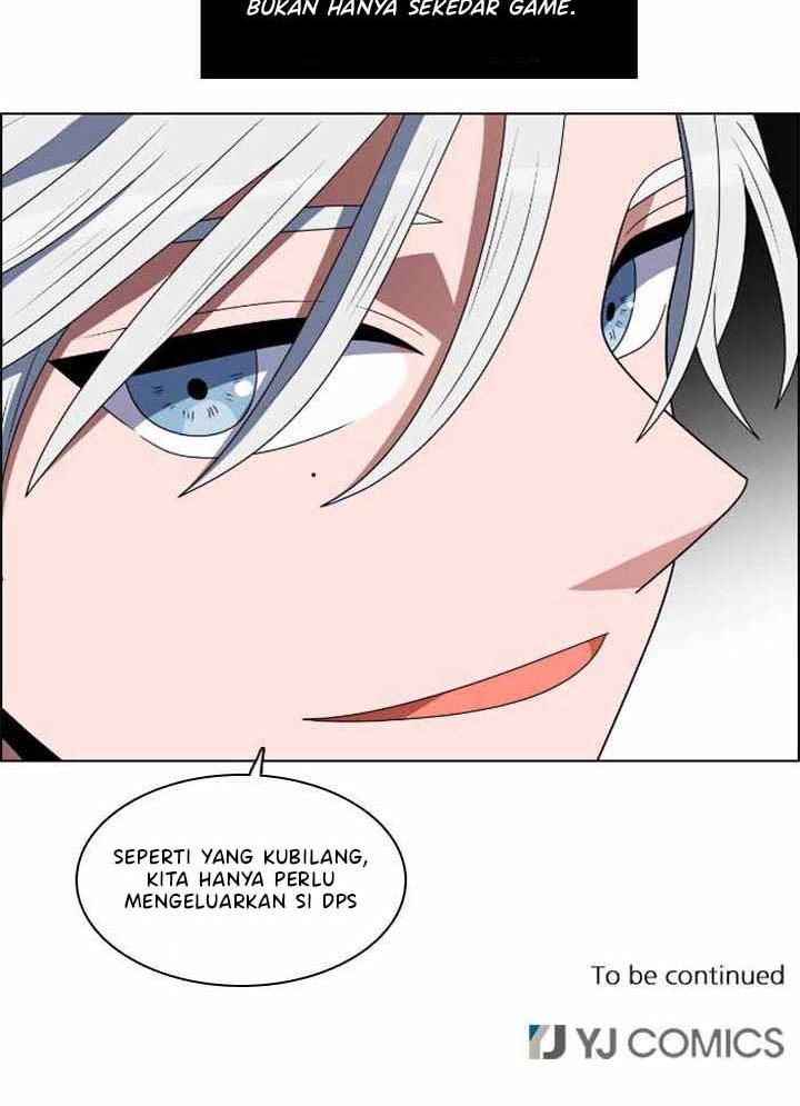 image-komik-no-scope-chapter-56-56/59