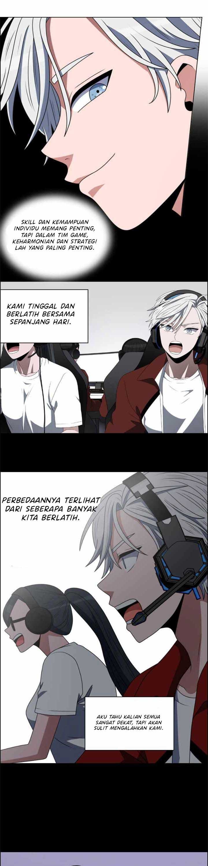 image-komik-no-scope-chapter-57-5/29