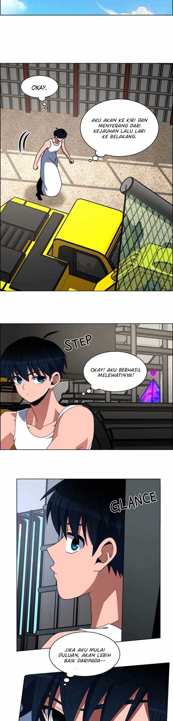 image-komik-no-scope-chapter-57-8/29