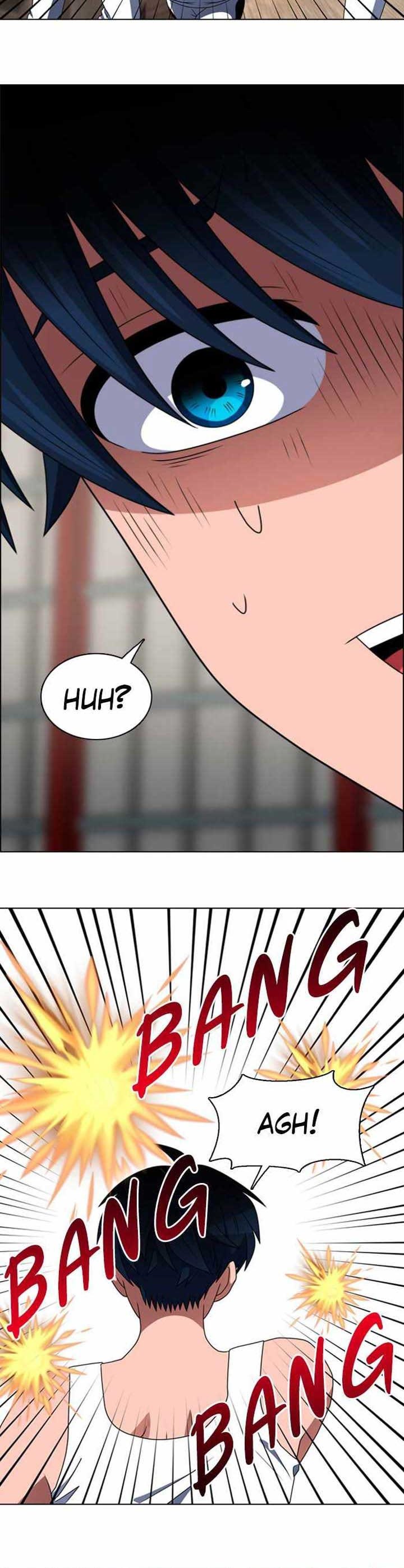 image-komik-no-scope-chapter-57-10/29