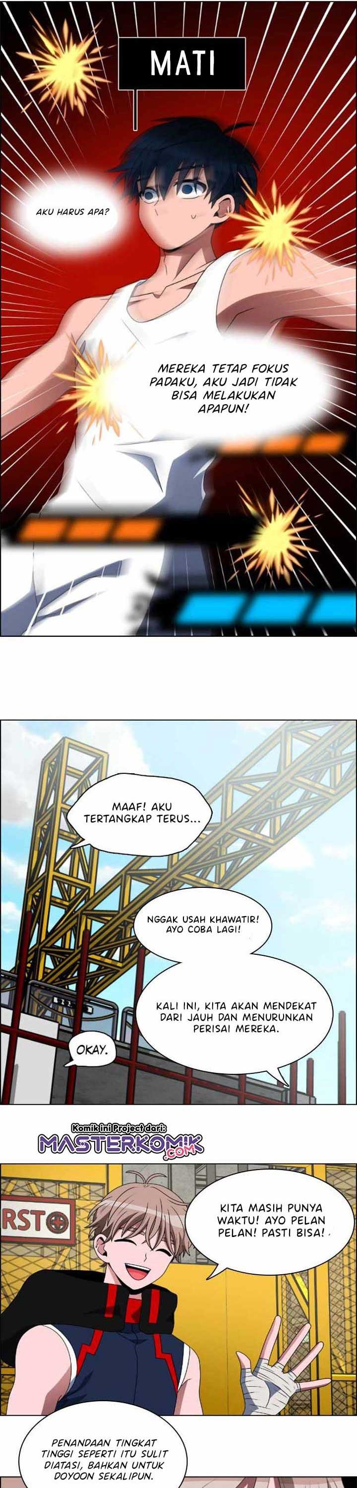 image-komik-no-scope-chapter-57-11/29