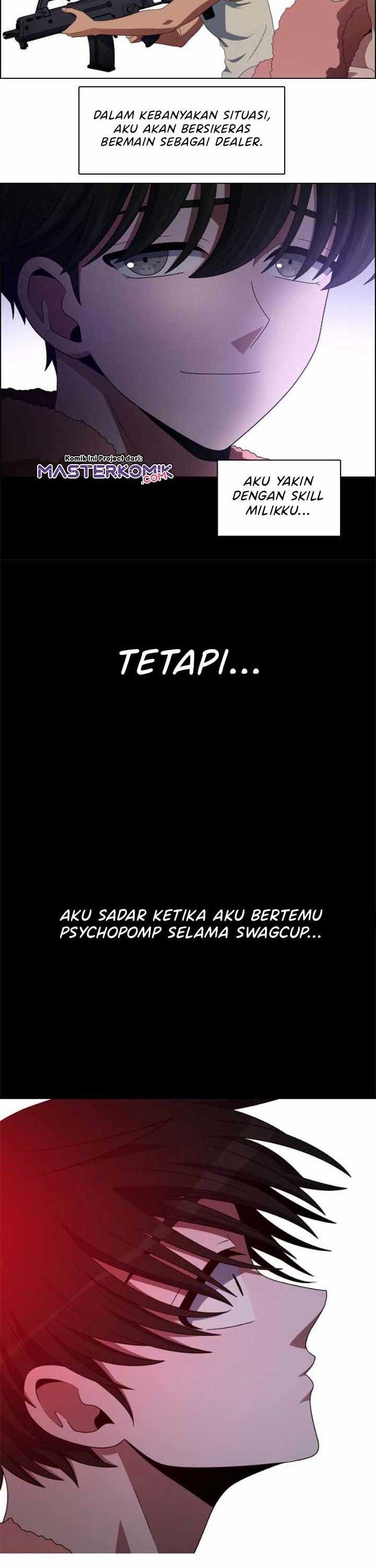 image-komik-no-scope-chapter-57-19/29