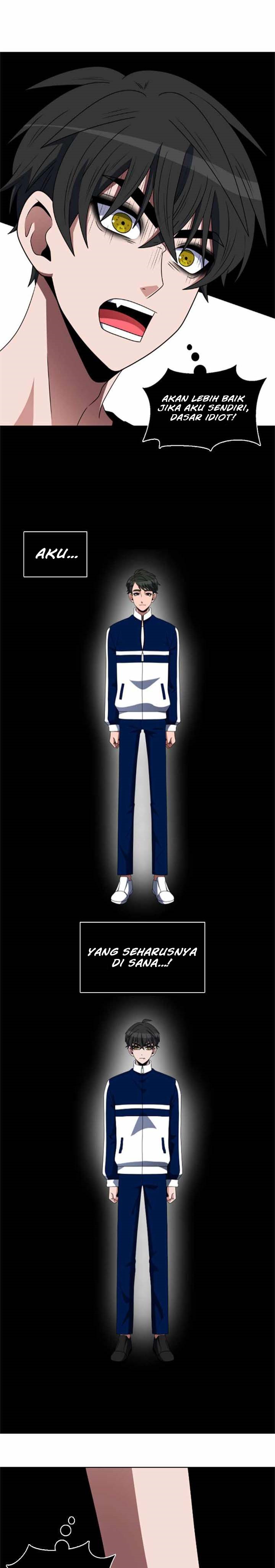 image-komik-no-scope-chapter-59-1/26