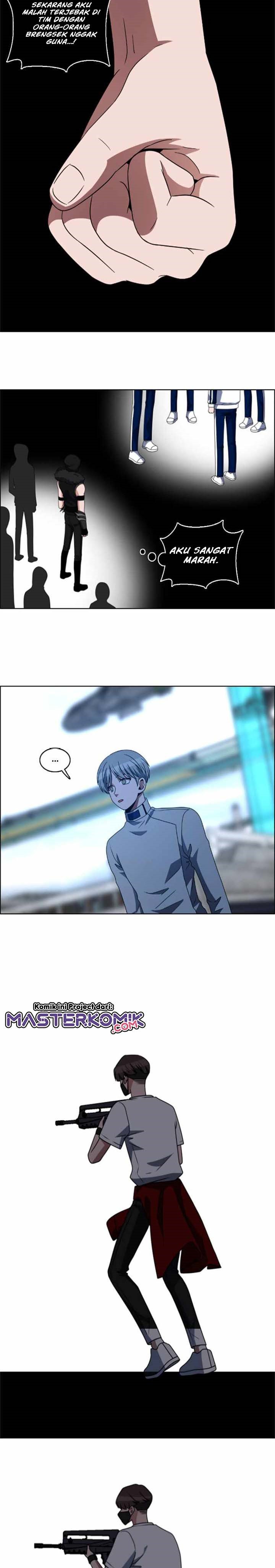 image-komik-no-scope-chapter-59-2/26