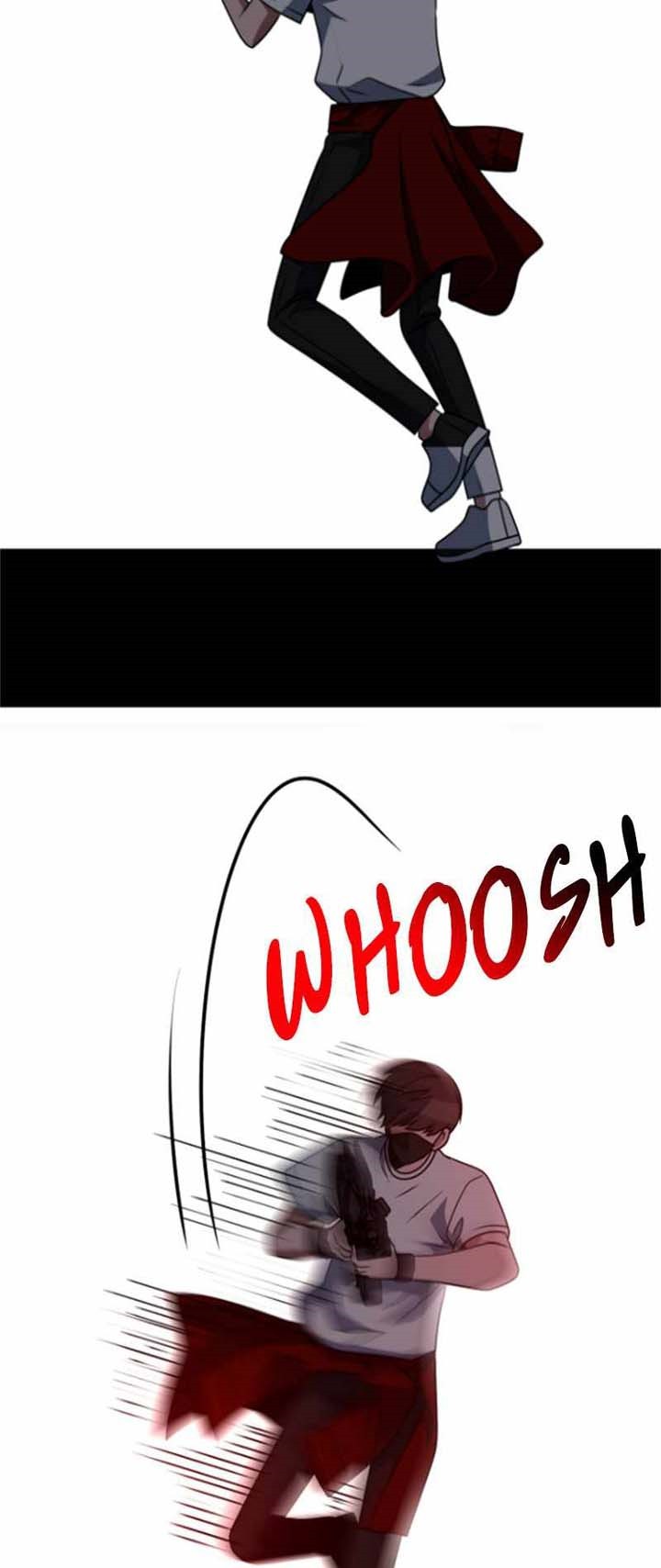 image-komik-no-scope-chapter-59-3/26