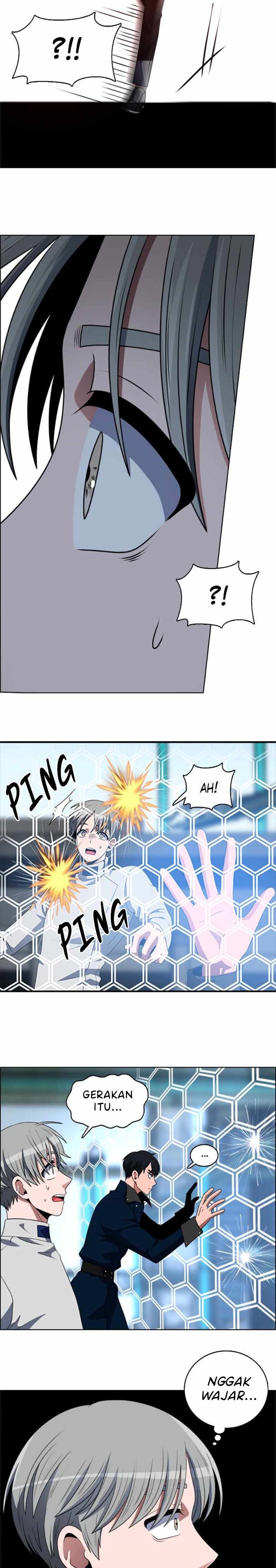 image-komik-no-scope-chapter-59-4/26