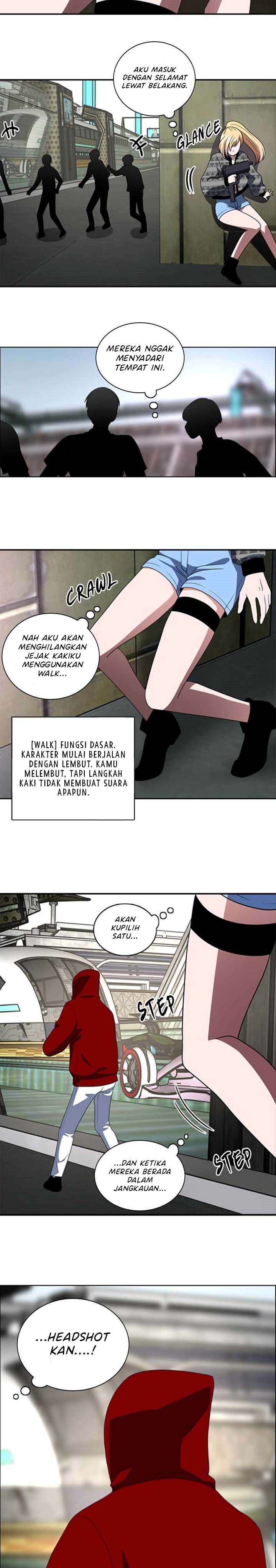 image-komik-no-scope-chapter-59-7/26