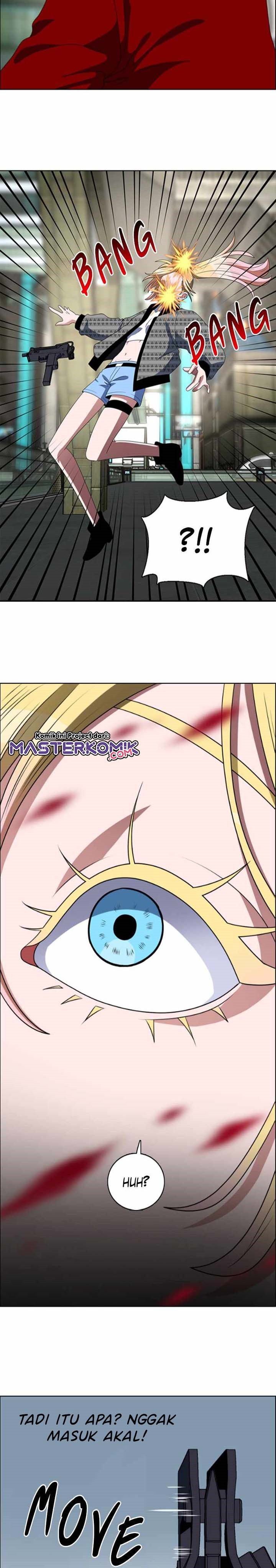 image-komik-no-scope-chapter-59-8/26