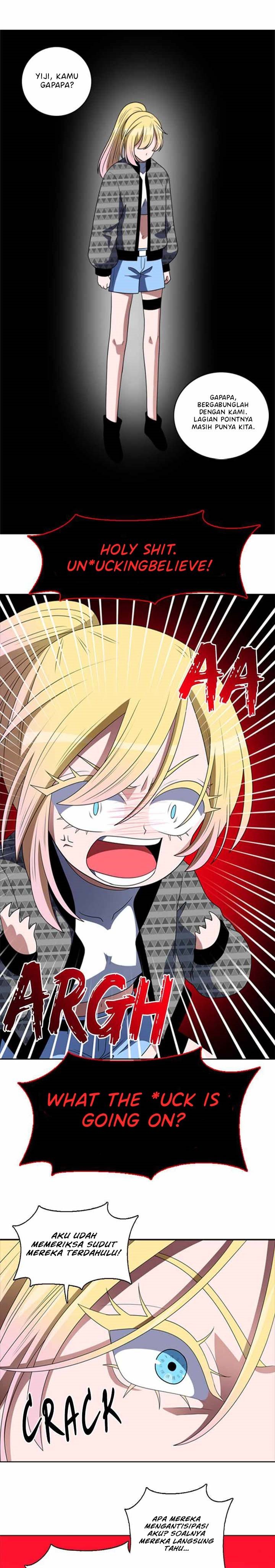 image-komik-no-scope-chapter-59-10/26