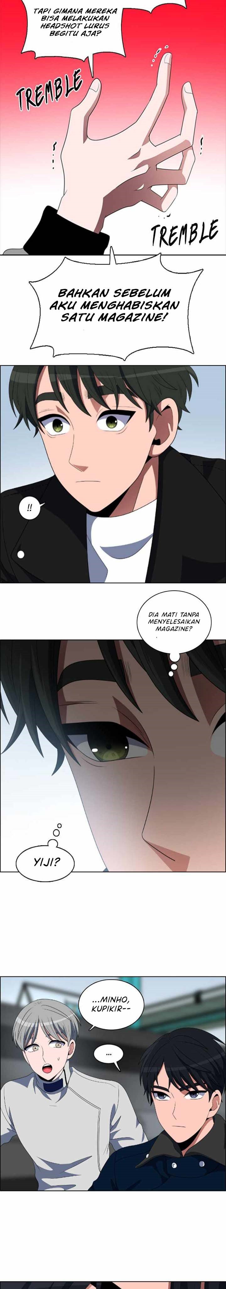 image-komik-no-scope-chapter-59-11/26