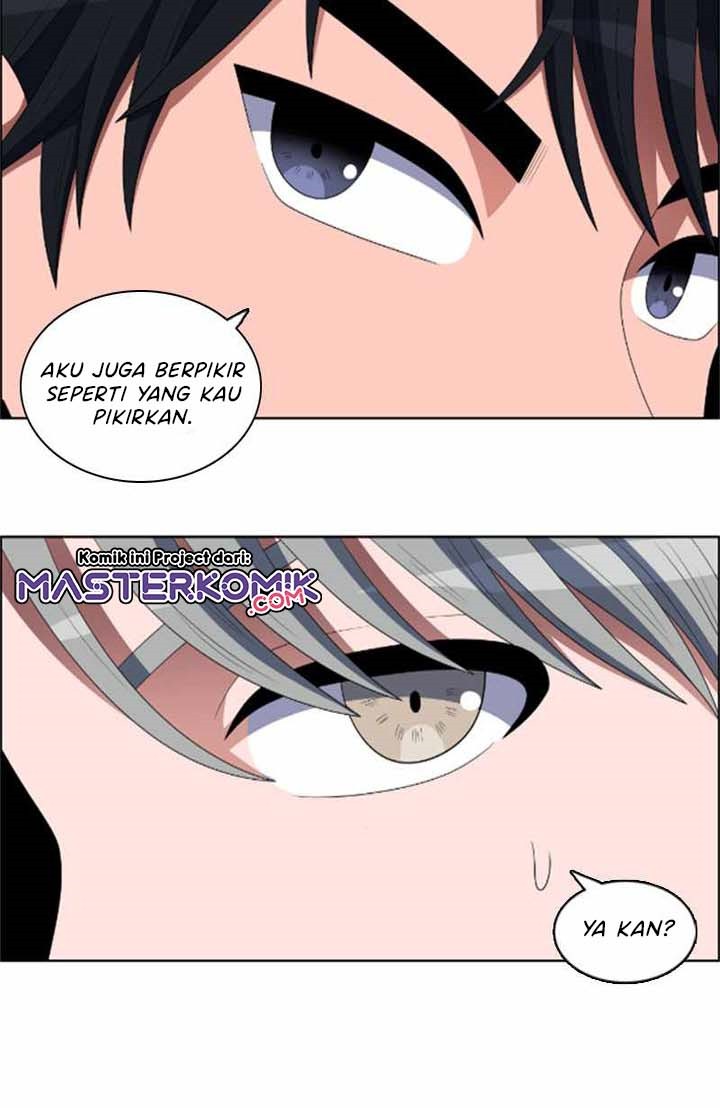 image-komik-no-scope-chapter-59-12/26