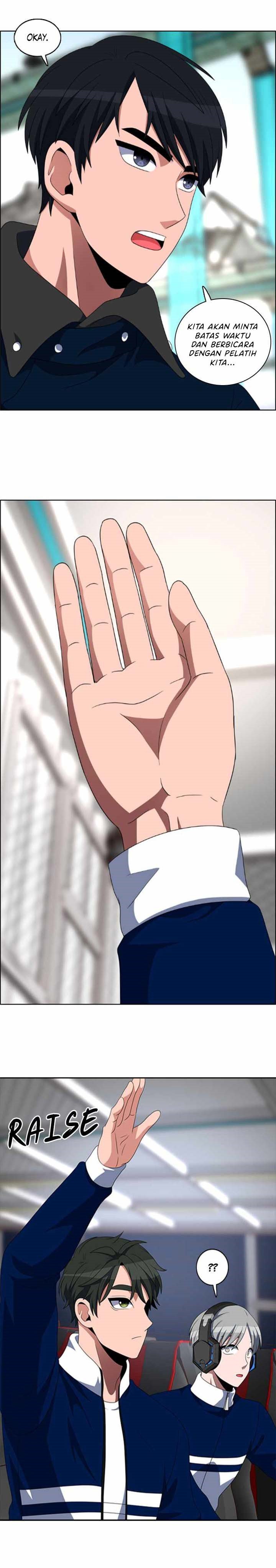 image-komik-no-scope-chapter-59-13/26