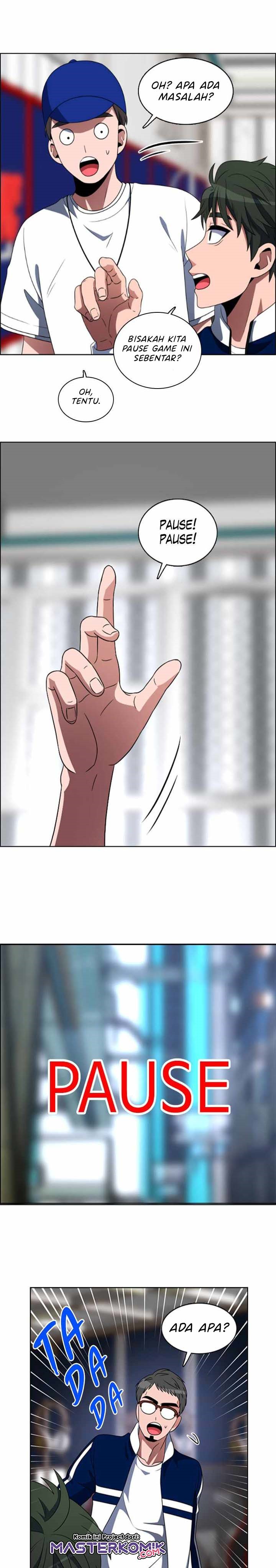 image-komik-no-scope-chapter-59-14/26