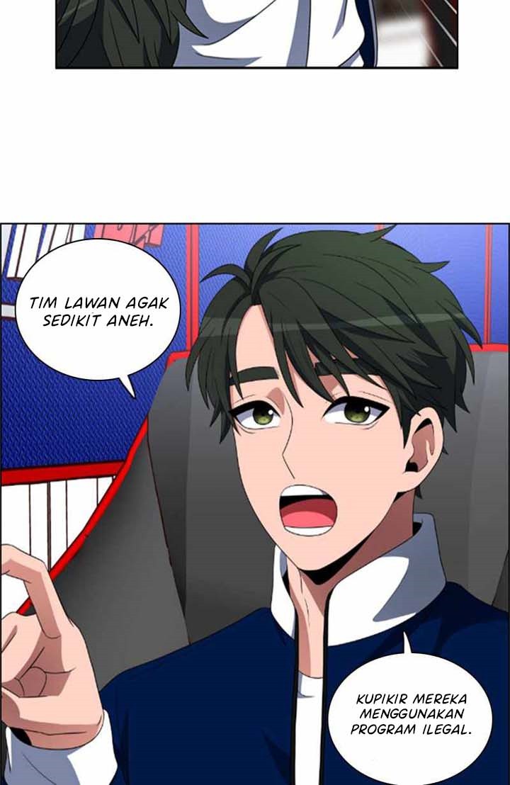 image-komik-no-scope-chapter-59-15/26