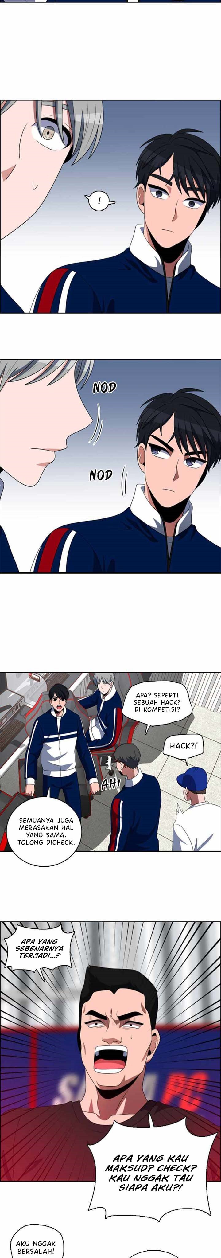 image-komik-no-scope-chapter-59-16/26