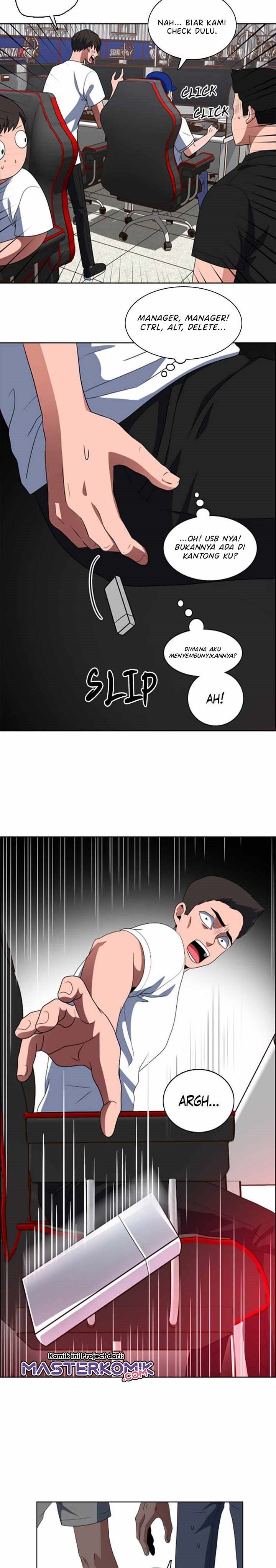 image-komik-no-scope-chapter-59-17/26