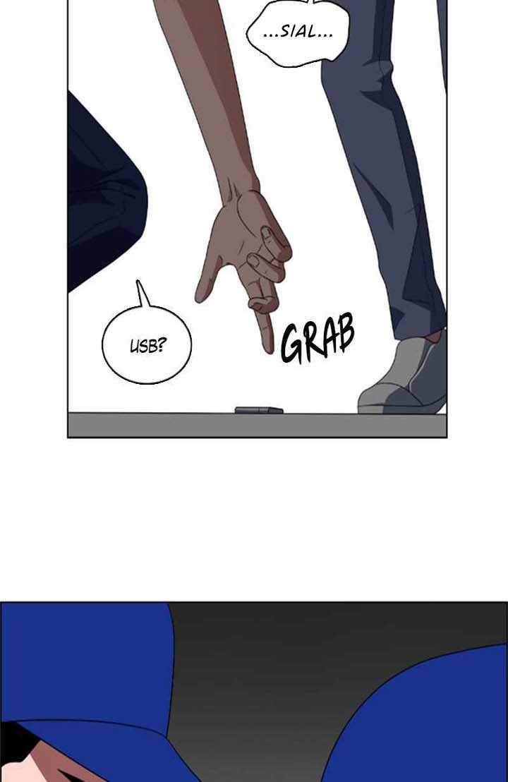 image-komik-no-scope-chapter-59-18/26