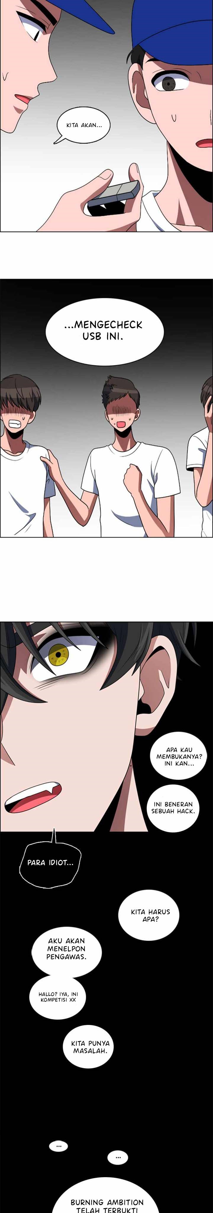 image-komik-no-scope-chapter-59-19/26