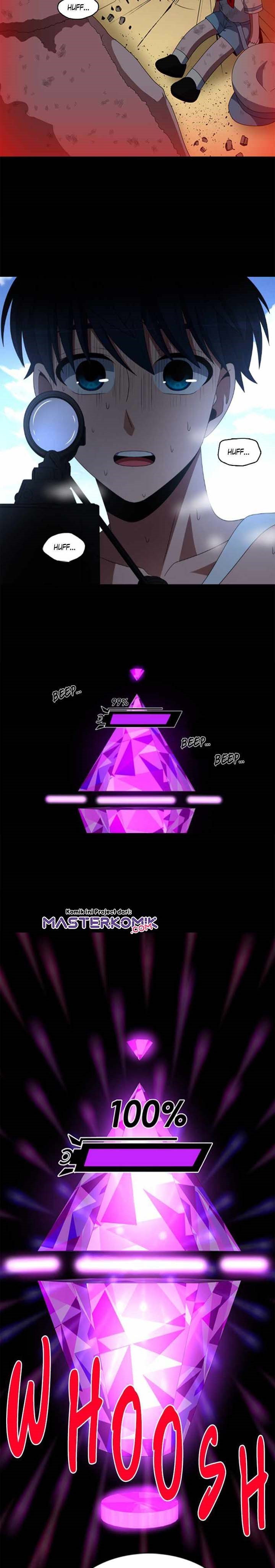 image-komik-no-scope-chapter-59-22/26